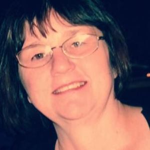 Meet your Posher, Edith